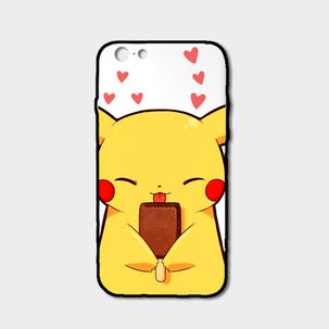 pokmon go phone case in qatar