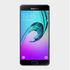 Samsung Galaxy A5 6 FullSpecifications and Details