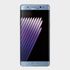 Samsung Note 7 Price in Qatar and Doha