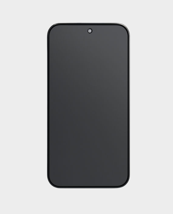Buy Nothing Phone (3a) 5G (12GB 256GB, Blue) in Qatar - AlaneesQatar.Qa