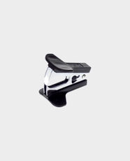 Kangaro Staple Remover with Safety Lock SRWL-45 KILSRWL45 | Durable Plastic & Steel Construction | Safety Lock Mechanism | Ergonomic Design | 10 Pieces
