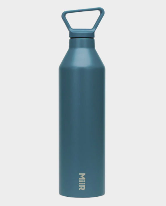 Buy MiiR 23oz Narrow Mouth Vacuum Insulated Bottle - Prismatic