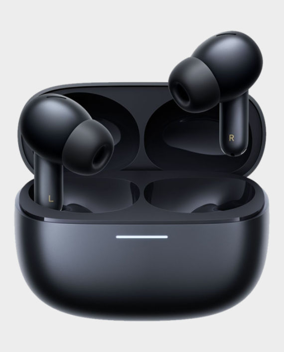 Xiaomi Redmi Buds 6 Pro - Black in Qatar