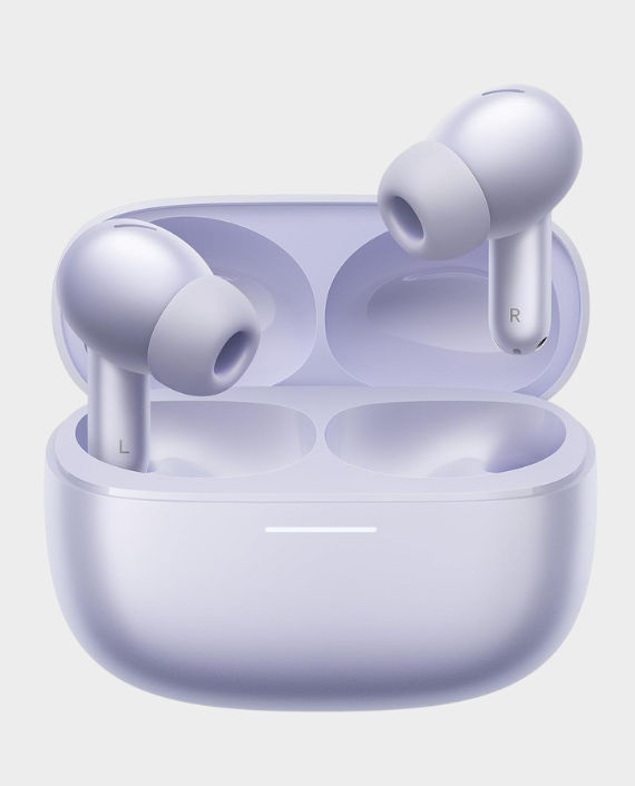 Xiaomi Redmi Buds 6 Pro in Qatar