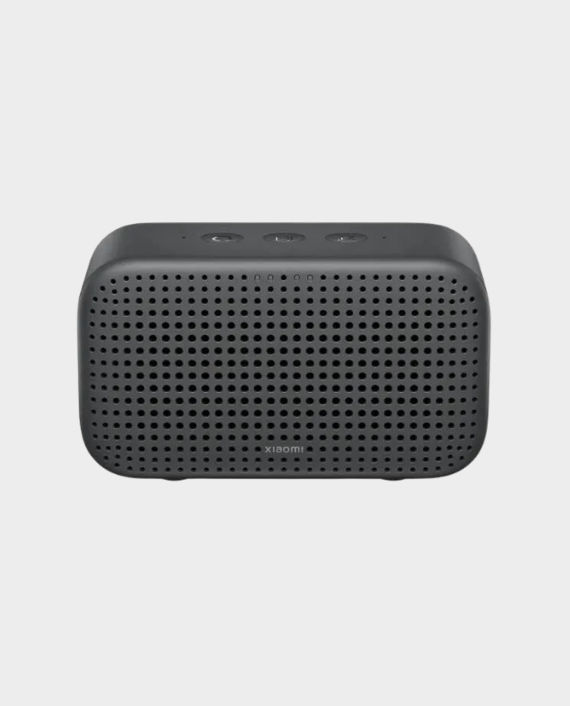 Xiaomi Smart Speaker Lite in Qatar