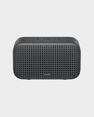 Xiaomi Smart Speaker Lite in Qatar