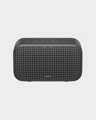 Xiaomi Smart Speaker Lite in Qatar