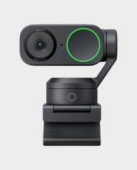 Insta360 Link 2 Web Camera for PC/Mac in Qatar