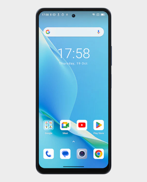 スマートフォン本体 Blackview A52 Polar Night Smartphone Blackview A52 2GB/32GB Polar Night – MultiTek