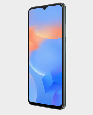 スマートフォン本体 Blackview A52 Polar Night Smartphone Blackview A52 2GB/32GB Polar Night – MultiTek