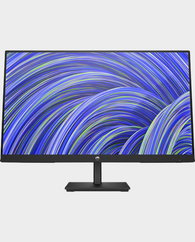 HP V24ie G5 23.8‑Inch FHD Monitor in Qatar