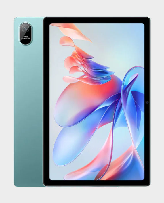 Buy Apple 11 inch iPad Pro (M4) WiFi + Cellular 512GB MVW33AB/A