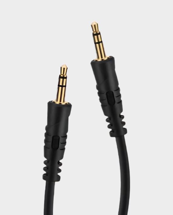 3.5mm Stereo Male to 2RCA Male RCA AV Adapter Cable Headphone Speaker Amplifier Plug wire 5M/10M | Philippines