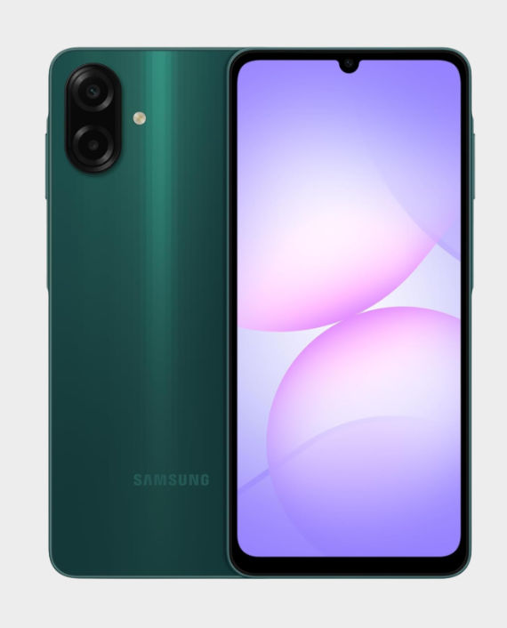 Buy Samsung Galaxy A56 5G Price in Qatar - AlaneesQatar.Qa