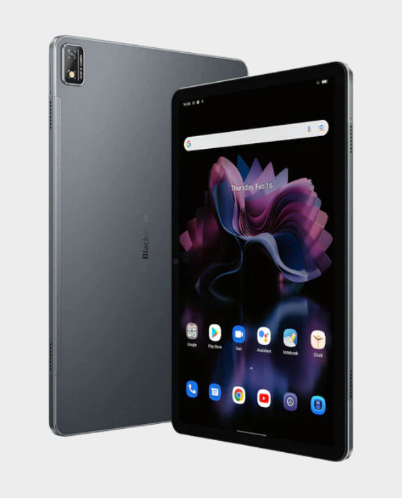 Buy Samsung Galaxy Tab S8 Ultra WiFi 14.6 inch 12GB 256GB SM