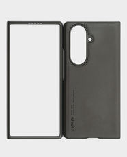 X-Level Earl Folding Screen Series For Galaxy Z Fold 7 - Black in Qatar