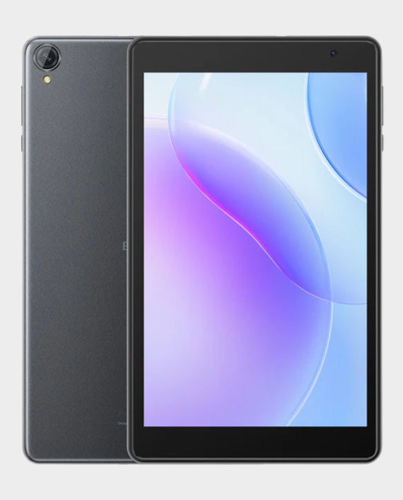 Buy Huawei MatePad T8 16GB Deepsea Blue in Qatar - AlaneesQatar.Qa