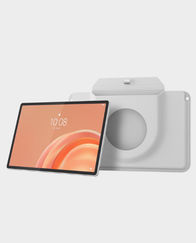 Lenovo Tab Plus Gen 2 Wi-Fi Tablet in Qatar