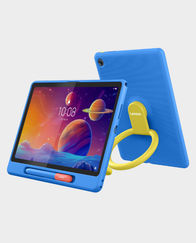 Lenovo Tab 10.1 WUXGA MediaTek Helio G85 4GB 128GB Wi-Fi Tablet in Qatar