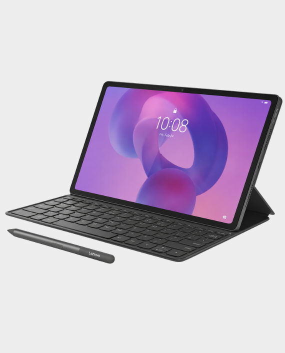 Buy Apple iPad Pro 11 inch M4 chip WiFi 256GB MVV83AB/A (Space