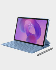 Lenovo Idea Tab 5G 11 Inch 2.5K Dimensity 6300 8GB 256GB Tablet in Qatar