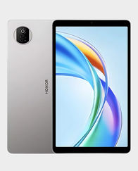 HONOR Pad X7 LTE | 4GB 128GB - Grey in Qatar