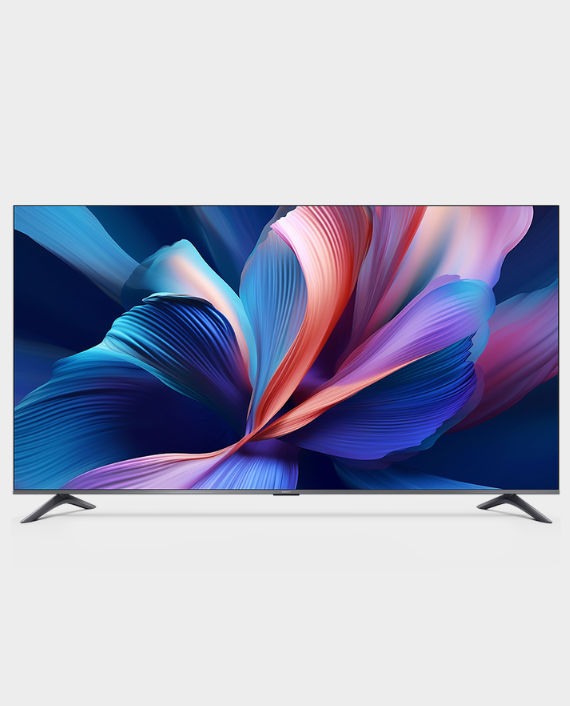 Xiaomi テレビ A Pro 55インチ 4K すべての仕様と機能 Xiaomi TV A Pro