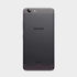 Lenova-A6020-back