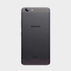 Lenova-A6020-back