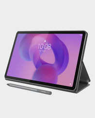 Lenovo Idea Tab 5G 8GB 128GB - Luna Grey in Qatar