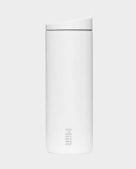MiiR Flip Traveler 16oz | Insulated Travel Mug in Qatar