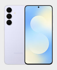 Samsung Galaxy S25 FE 5G 8GB 256GB - Icy Blue