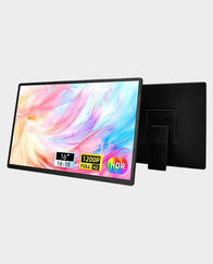 V2COM N3 Pro Portable Monitor in Qatar