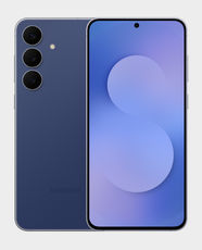 Samsung Galaxy S25 FE 5G 8GB 256GB - Navy