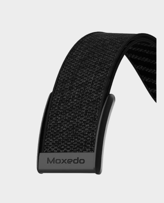 ループ260 BK BlackHawk T-Series Jacket Slot Belt Loop, Black,