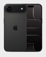 Apple iPhone Air 256GB - Space Black