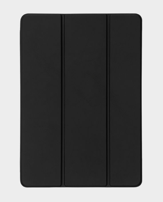 HAOYE Cover per Honor 90 a Portafoglio, Libro Custodia Magnetica