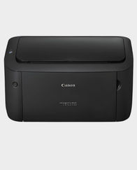Canon ImageClass Mono Printer | LBP6030B in Qatar