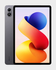 Xiaomi Redmi Pad 2 Pro Price in Qatar