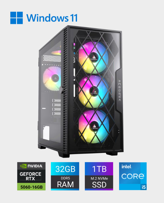 Win11高速PC 多画面出力 i3-9100 SSD計3TB RAM32GB Win11高速PC 多画面出力 i3-9100 SSD計3TB RAM32GB