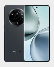 Realme 14 Pro 12GB 256GB - Suede Grey