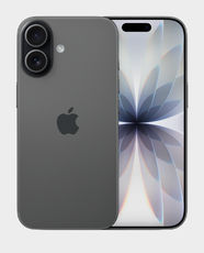 Apple iPhone 17 512GB - Black