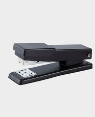 Kangaro HD-45S Stapler | 24/6 And 26/6 Staples | Up to 30 Sheets | Box of 10