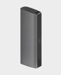 Energea Compac Ultra 35W 20000mAh Power Bank in Qatar