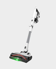Tineco Pure ONE A50S Cordless Stick Vacuum Cleaner 185W in Qatar