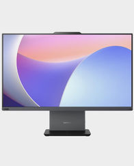 Lenovo ThinkCentre Neo 50A 27 Gen5 – 27" FHD, i7-13620H, 16GB RAM, 512GB SSD in Qatar