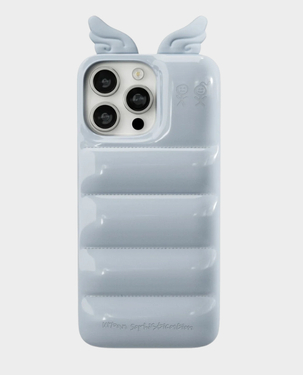Buy Urban Sophistication the Soap Case for iPhone 16 Pro - Cloe in