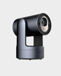 Moxedo Nebulux Smart Android Projector | 1080P FHD, 4K, HiFi Speaker, Android 9 in Qatar