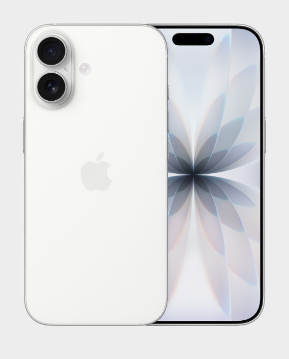 Buy Apple iPhone 13 Pro Max 6GB 256GB (Japan Spec) Silver in Qatar