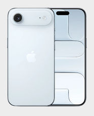 Apple iPhone Air 512GB - Sky Blue